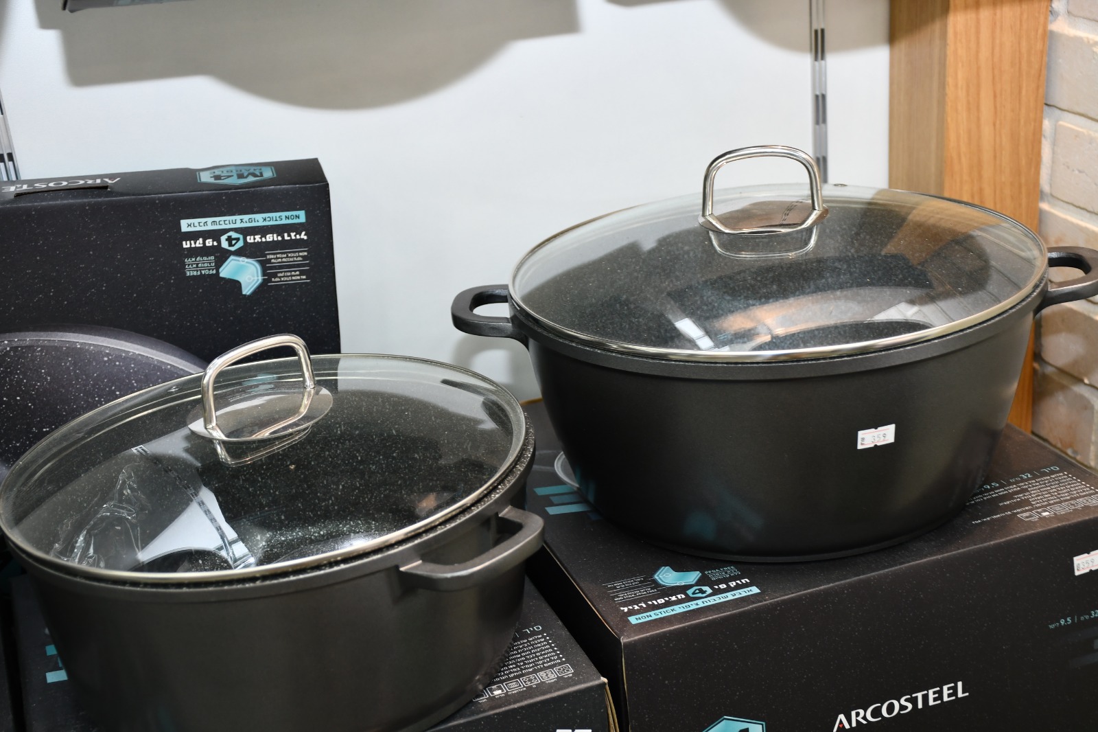 WhatsApp Image 2019-05-02 at 8.44.37 PM (1).jpeg.jpeg